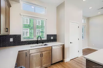 15563 W Washburn Circle, Lakewood, CO 80228 - Photo 12