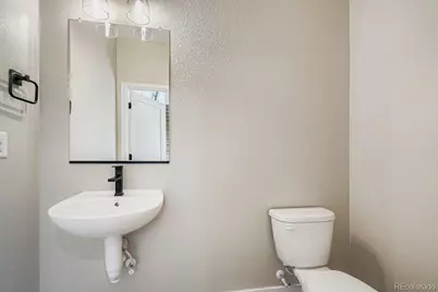 15563 W Washburn Circle, Lakewood, CO 80228 - Photo 24