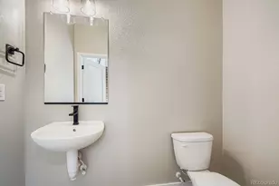 15563 W Washburn Cir, Lakewood, CO 80228 - Photo 24