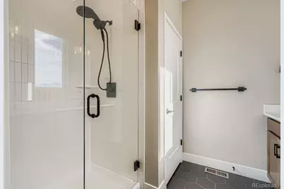 15563 W Washburn Circle, Lakewood, CO 80228 - Photo 18