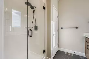 15563 W Washburn Cir, Lakewood, CO 80228 - Photo 18