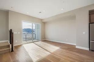 15563 W Washburn Cir, Lakewood, CO 80228 - Photo 2