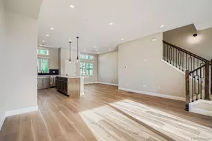 15563 W Washburn Cir, Lakewood, CO 80228 - Photo 4
