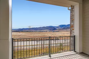 15563 W Washburn Cir, Lakewood, CO 80228 - Photo 26