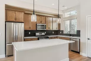 15563 W Washburn Cir, Lakewood, CO 80228 - Photo 8