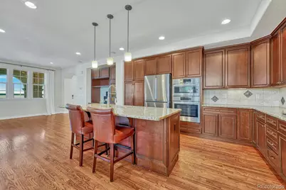 8873 E 29th Place, Denver, CO 80238 - Photo 14