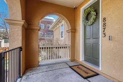 8873 E 29th Place, Denver, CO 80238 - Photo 8
