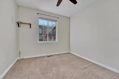 8873 E 29th Place, Denver, CO 80238 - Photo 34