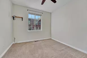 8873 E 29th Pl, Denver, CO 80238 - Photo 34