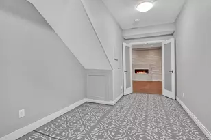 8873 E 29th Pl, Denver, CO 80238 - Photo 44