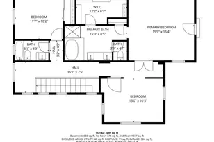 8873 E 29th Pl, Denver, CO 80238 - Photo 48