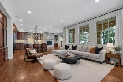 8873 E 29th Place, Denver, CO 80238 - Photo 6