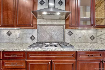 8873 E 29th Place, Denver, CO 80238 - Photo 16