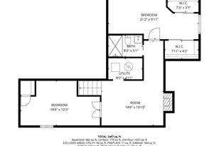 8873 E 29th Pl, Denver, CO 80238 - Photo 50