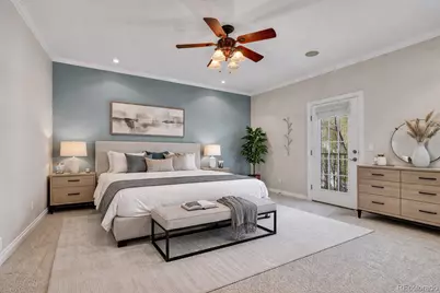 8873 E 29th Place, Denver, CO 80238 - Photo 2