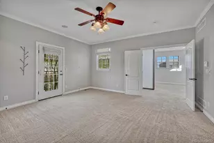 8873 E 29th Pl, Denver, CO 80238 - Photo 24