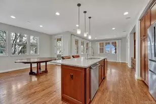 8873 E 29th Pl, Denver, CO 80238 - Photo 12