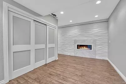 8873 E 29th Place, Denver, CO 80238 - Photo 36