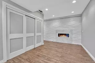 8873 E 29th Pl, Denver, CO 80238 - Photo 36