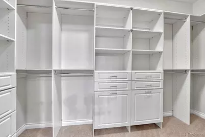 8873 E 29th Place, Denver, CO 80238 - Photo 28