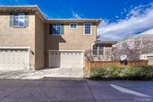 8873 E 29th Pl, Denver, CO 80238 - Photo 44