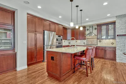 8873 E 29th Place, Denver, CO 80238 - Photo 10