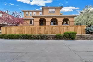 8873 E 29th Pl, Denver, CO 80238 - Photo 46