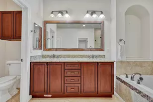 8873 E 29th Pl, Denver, CO 80238 - Photo 26