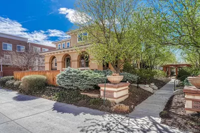 8873 E 29th Place, Denver, CO 80238 - Photo 6