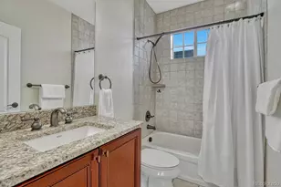 8873 E 29th Pl, Denver, CO 80238 - Photo 32