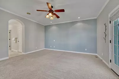 8873 E 29th Place, Denver, CO 80238 - Photo 22