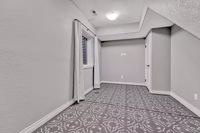 8873 E 29th Place, Denver, CO 80238 - Photo 42