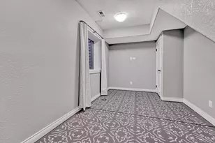 8873 E 29th Pl, Denver, CO 80238 - Photo 42