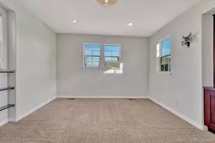 8873 E 29th Pl, Denver, CO 80238 - Photo 30