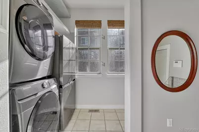 8873 E 29th Place, Denver, CO 80238 - Photo 20