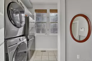 8873 E 29th Pl, Denver, CO 80238 - Photo 20