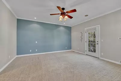 8873 E 29th Place, Denver, CO 80238 - Photo 22