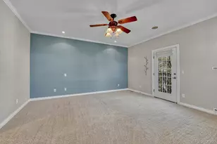 8873 E 29th Pl, Denver, CO 80238 - Photo 22