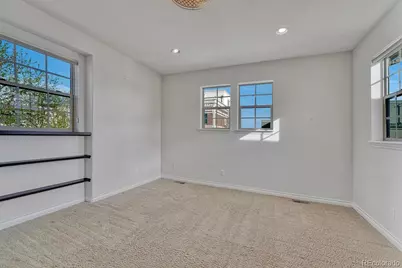 8873 E 29th Place, Denver, CO 80238 - Photo 30