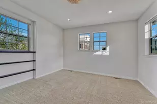 8873 E 29th Pl, Denver, CO 80238 - Photo 30