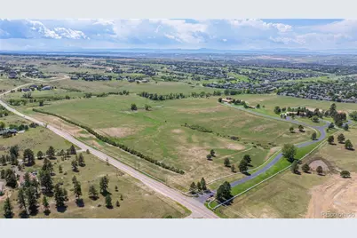 0002 Tomahawk Road, Parker, CO 80138 - Photo 4