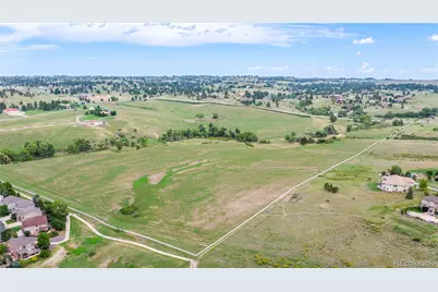0002 Tomahawk Road, Parker, CO 80138 - Photo 10