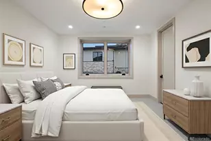 6194 Oxford Peak Ln, Castle Rock, CO 80108 - Photo 26