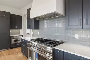 6194 Oxford Peak Ln, Castle Rock, CO 80108 - Photo 8