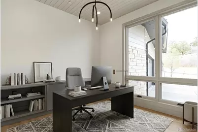 6194 Oxford Peak Lane, Castle Rock, CO 80108 - Photo 16