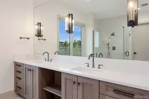 6194 Oxford Peak Ln, Castle Rock, CO 80108 - Photo 12