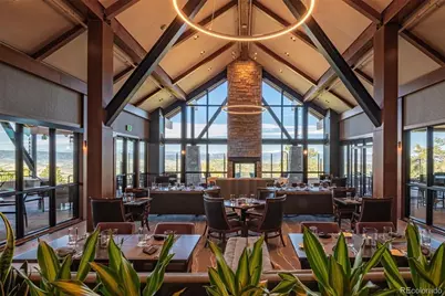 6194 Oxford Peak Lane, Castle Rock, CO 80108 - Photo 34