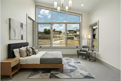 6194 Oxford Peak Lane, Castle Rock, CO 80108 - Photo 14