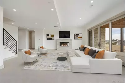 6194 Oxford Peak Lane, Castle Rock, CO 80108 - Photo 20