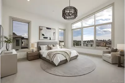 6194 Oxford Peak Lane, Castle Rock, CO 80108 - Photo 10